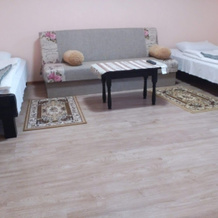 Staraya Strelna Guest House, 斯特列利纳 — 照片 3