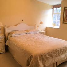 Hewenden Mill Holiday Homes, 布拉德福德 — 照片 5