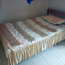 Mombasa Guest House, Керугойя — фото 3