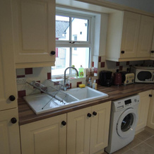 Sally's Garden, Ньюри — фото 4