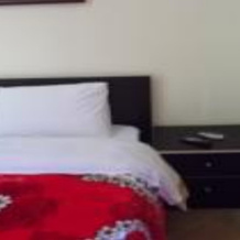 Hotel Aroma, 佩尔梅蒂 — 照片 4