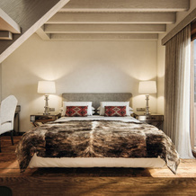 Hotel Maribel Sierra Nevada, 普拉多利亚诺 — 照片 5