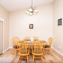 Heart Of Ogden, 25 Minutes To Snowbasin Ski Resort 3 Bedroom Duplex by Redawning, 奥格登 — 照片 5