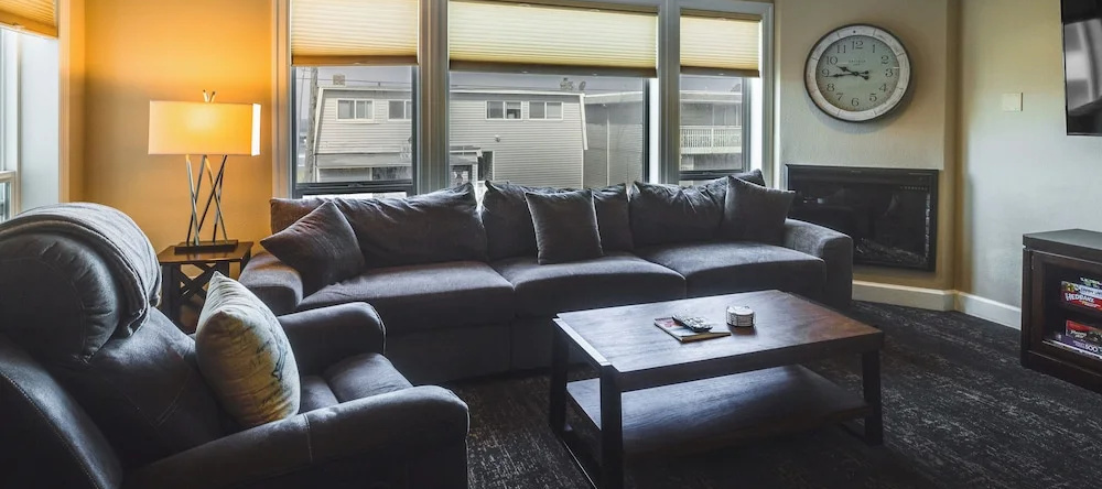 Rockaway Beach Vacation Rental Near Beach Access!, Rockaway Beach — photo 1