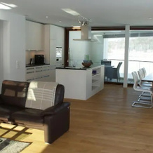 Loft Seepromenade, Давос — фото 4