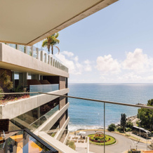 Saccharum Resort, Ломбу-ду-Дотор — фото 2
