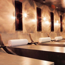 Bluesun Hotel Soline, 布雷拉 — 照片 2