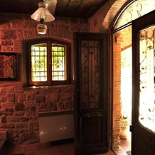 La Ciminiera 1846 Country House, Staffolo — photo 2