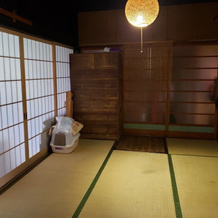 kominka soratokaze kuuandfuu Ⅱ, 大岛 — 照片 3