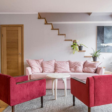 Maironis Apartment 2, 考纳斯 — 照片 3