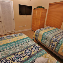 Daytona Sanibel 504 Apartment 3, 代托纳比奇海岸 — 照片 4