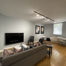 Luxurious Private One Bedroom Apartment, Braintree — photo 4