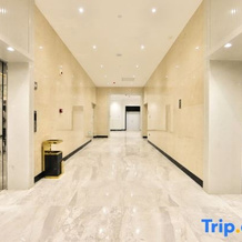 Starway Hotel (Daxing'anling Jiagedaqi), Jiagedaqi District — photo 2