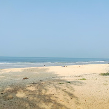 Aasare Guest House, Badanidiyoor — photo 2