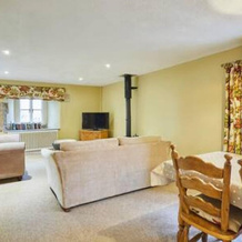 Host Stay The Farmhouse, 彼得利 — 照片 4