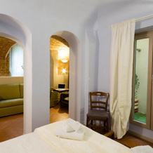 Torrigiani Apartment, Флоренция — фото 2