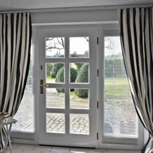 Haus Lttingen Landhaussuite Am Schloss, Xanten — photo 2