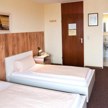 Hotel Krone, 诺伊法恩-弗赖辛 — 照片 2