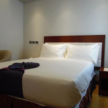 Kerawi International Hotel, Awassa — photo 3
