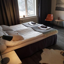 Millestgården Åre, 杜韦德 — 照片 5