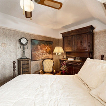 The Dempsey Manor Bed & Breakfast Inn, 马尼斯蒂 — 照片 5