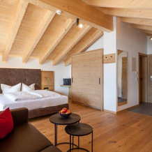 Apart-Hotel Dreisonnenhof, Fiss — photo 5
