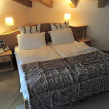 Hotel Garni I Tre Magli, 迪马罗 — 照片 4