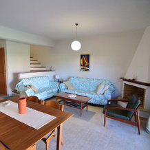 Nefeli  Maison by TravelPro Services - Fourka ..., Skala Fourkas — photo 5