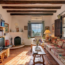 1134 Villa La Reserva, Фрихилиана — фото 2