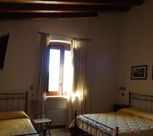 Corte dei Monaci, 卡尼卡蒂 — 照片 1