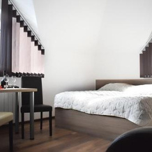 Divcibare Hotel, 迪夫契巴雷 — 照片 2