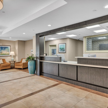 Candlewood Suites Dumfries - Quantico by IHG, 蒙特克莱尔 — 照片 2