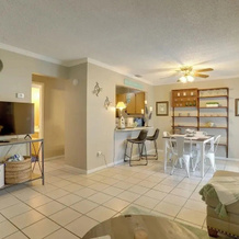 Seminole Townhome: Easy Access to Beaches!, 塞米诺尔 — 照片 4