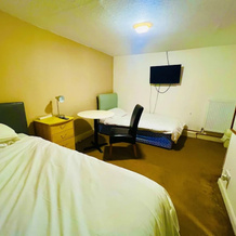 White House Lodge B&B, Landbeach — photo 4