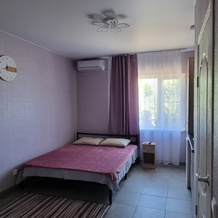Tatyyana Guest house, 哈德任斯克 — 照片 4