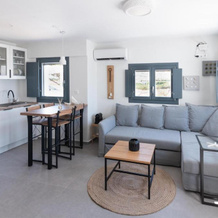 ILIOS Brand New house in Isterni with Private Pool, Isterni — photo 2
