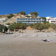 Creta Mare, Плакиас — фото 5