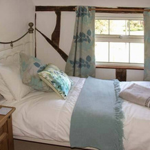 George Cottage, 克兰 — 照片 5