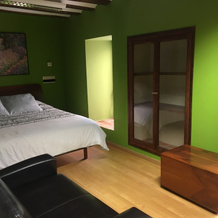 Casa Rural Lasai House, 拉瓜尔迪亚 — 照片 3