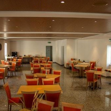 Hotel Restaurant Post, Randa — photo 3