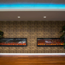 Hotel Boutique Bahía de Plentzia, 普伦西亚 — 照片 2