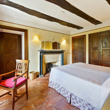 Appealing Apartment in Sandigliano With Garden, 桑迪利亚诺 — 照片 3