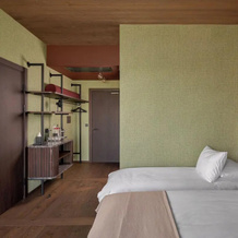 Hotel Jokulsarlon – Glacier Lagoon Hotel, Reynivellir — photo 3