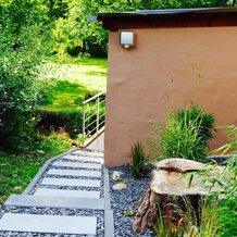 Scherfsmühle am Mühlbach, Waldrach — photo 4
