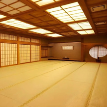 Yugawara Onsen Kamata, 汤河原 — 照片 2
