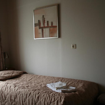 Guesthouse Borg, Grindavik — photo 2