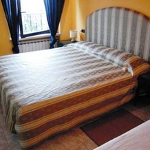 Albergo Al Vignol, Caprino Veronese — photo 4