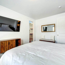 12 Mi to Dtwn Flagstaff: Spacious Bellemont Home!, 贝尔蒙特 — 照片 2