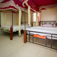 Igloos Resort, Kitui — photo 3