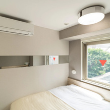 Superhotel Premier Obihiro Ekimae, Обихиро — фото 2